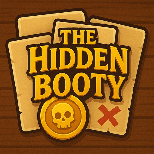 The Hidden Booty